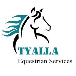 Tyalla Equestrian Services
