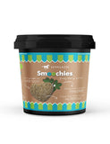 SMOOCHIES® - HORSE TREATS